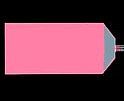 粉色LED背光源