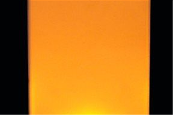 橙色LED背光源007