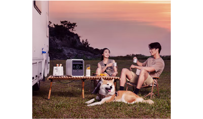 VA液晶显示屏使用的液晶类型及其背后的技术原理